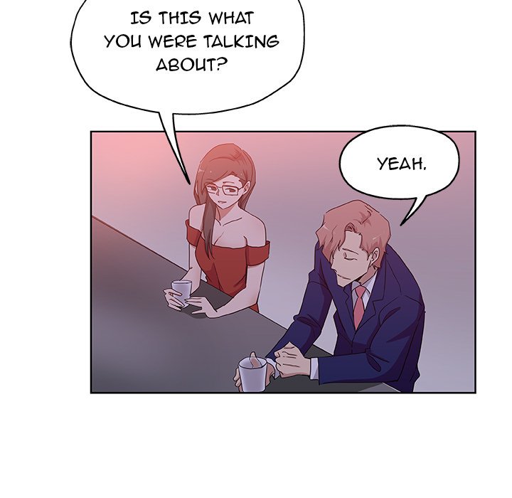 Missing Nine Chapter 30 image 85