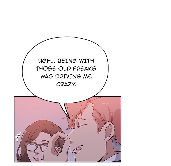 Missing Nine Chapter 30 image 86