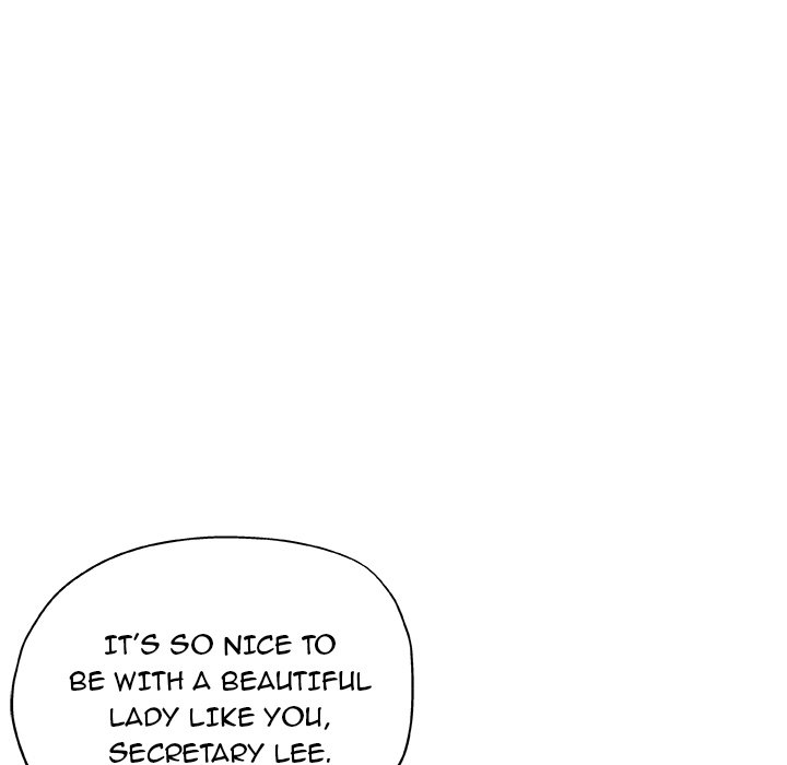 Missing Nine Chapter 30 image 87