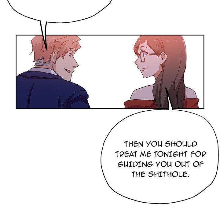 Missing Nine Chapter 30 image 88
