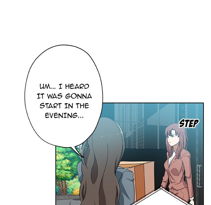 Missing Nine Chapter 30 image 8