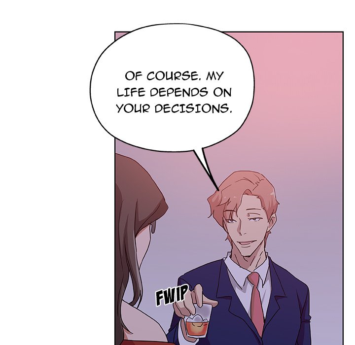 Missing Nine Chapter 30 image 89