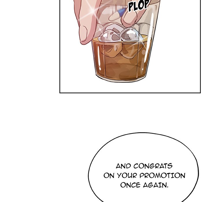 Missing Nine Chapter 30 image 91