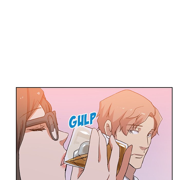 Missing Nine Chapter 30 image 93