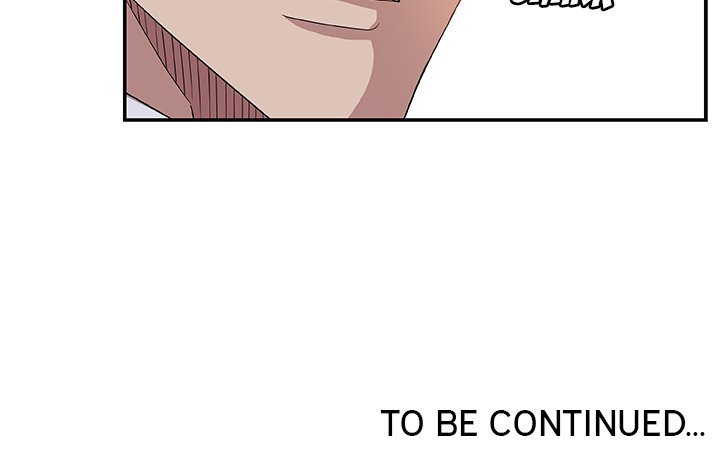 Missing Nine Chapter 30 image 95