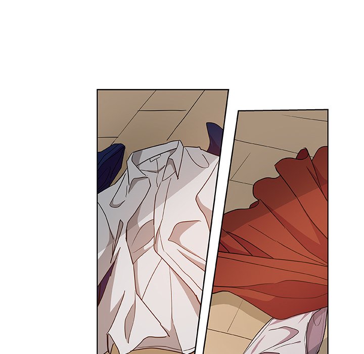 Missing Nine Chapter 31 image 9