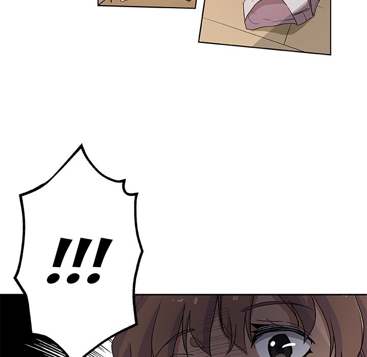 Missing Nine Chapter 31 image 10