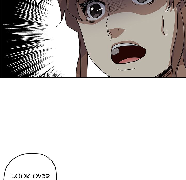Missing Nine Chapter 31 image 11