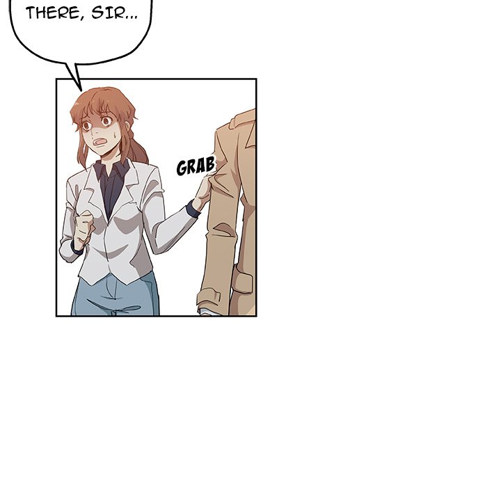 Missing Nine Chapter 31 image 12