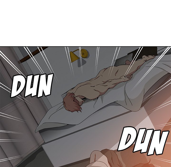 Missing Nine Chapter 31 image 13