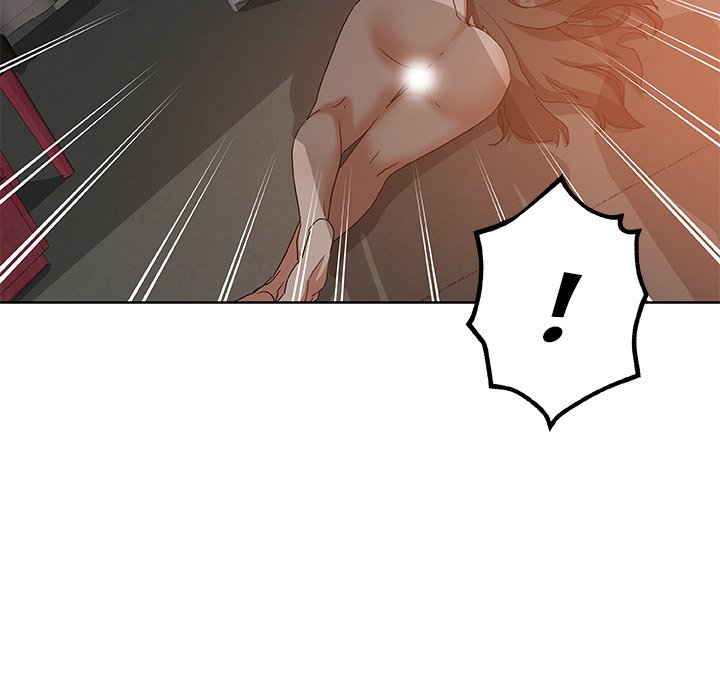 Missing Nine Chapter 31 image 14
