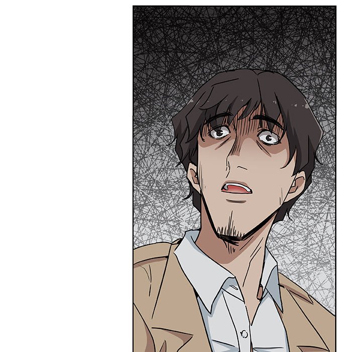Missing Nine Chapter 31 image 16