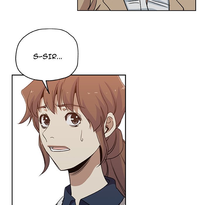 Missing Nine Chapter 31 image 17