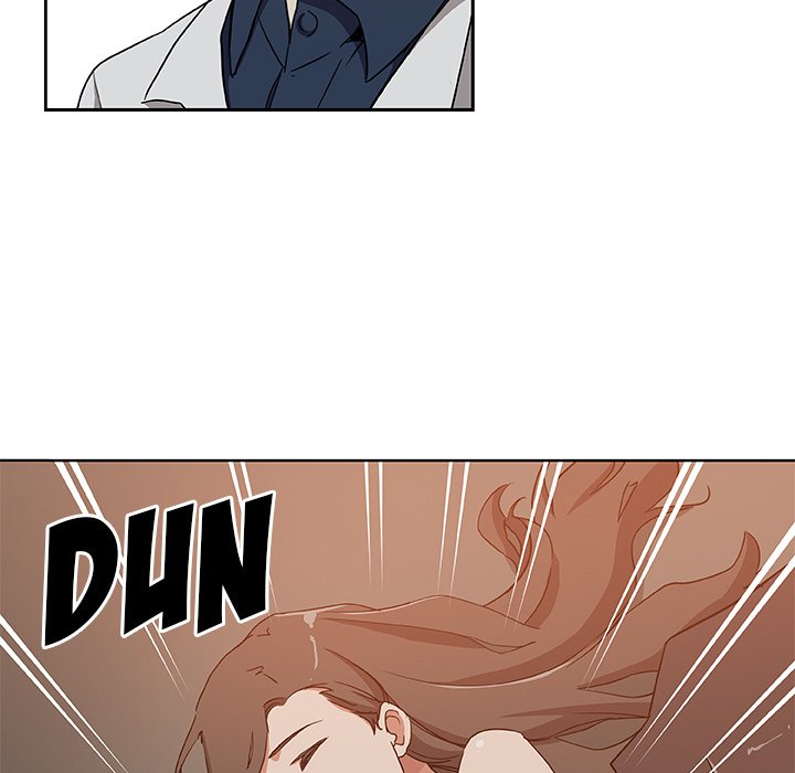 Missing Nine Chapter 31 image 18