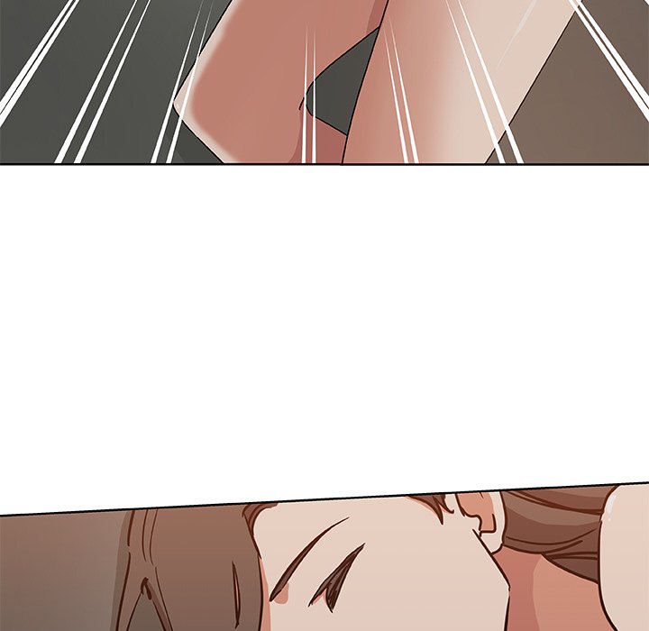 Missing Nine Chapter 31 image 20