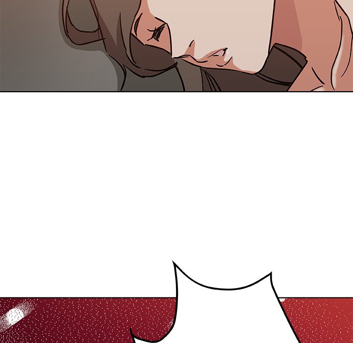Missing Nine Chapter 31 image 21