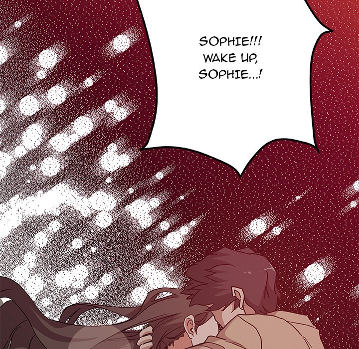Missing Nine Chapter 31 image 22