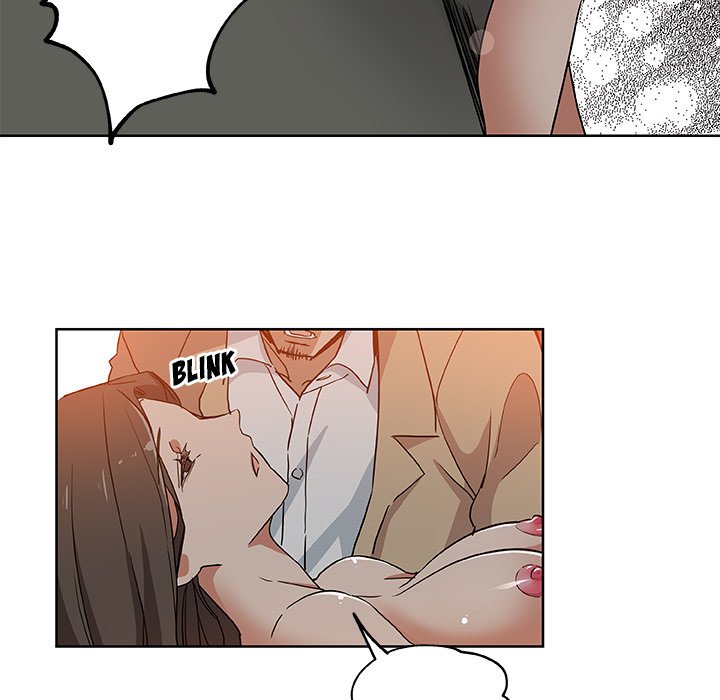 Missing Nine Chapter 31 image 24