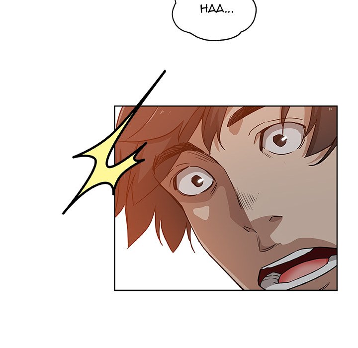 Missing Nine Chapter 31 image 25