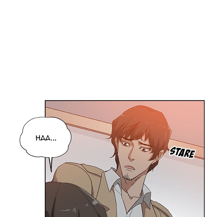 Missing Nine Chapter 31 image 27