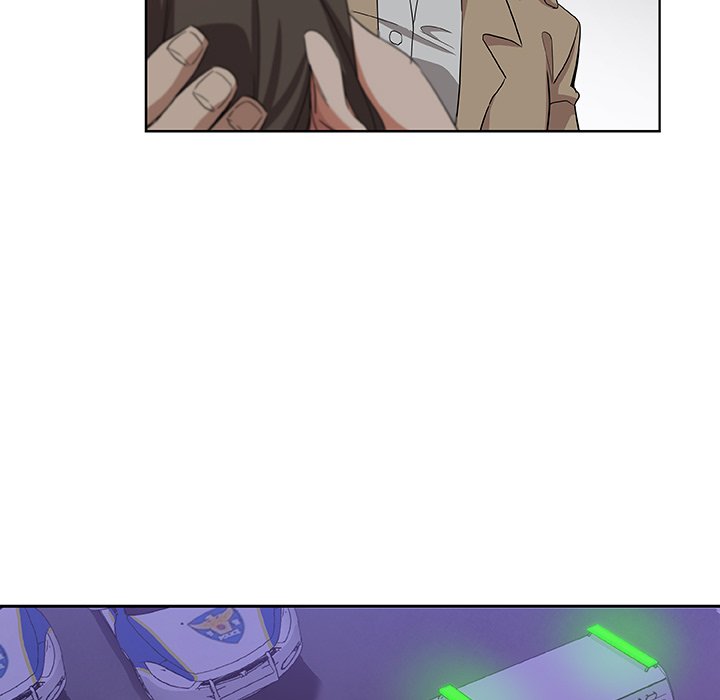 Missing Nine Chapter 31 image 28