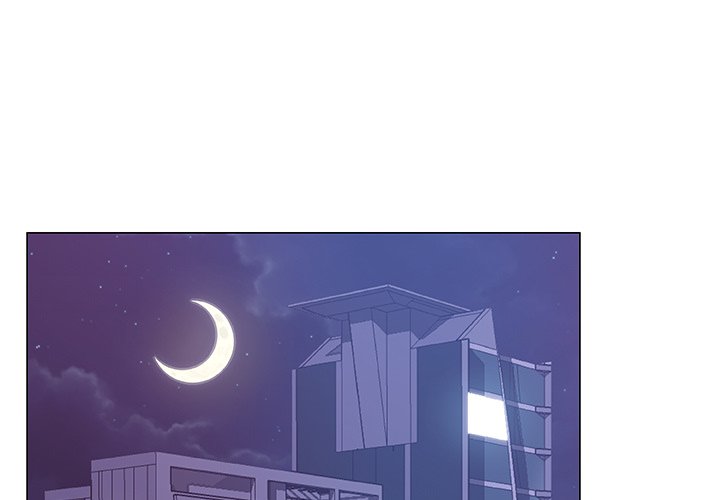 Missing Nine Chapter 31 image 2