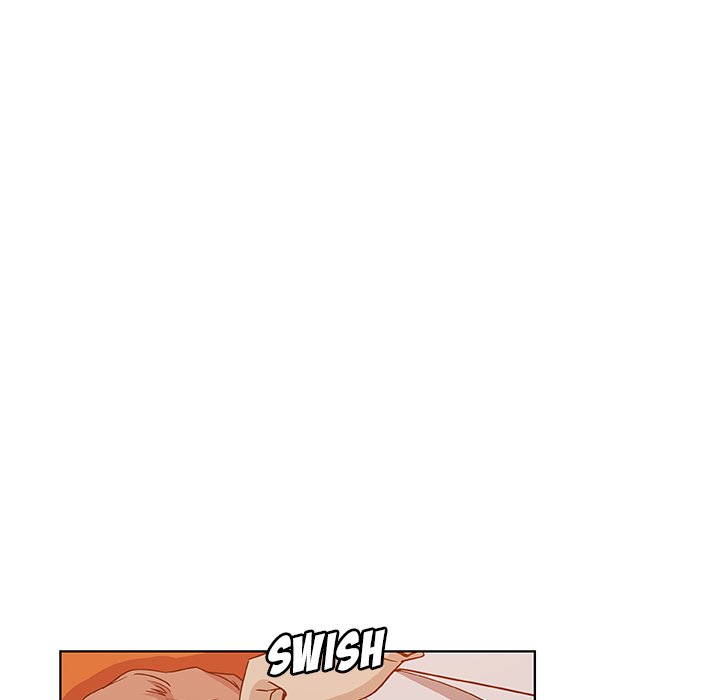 Missing Nine Chapter 31 image 32