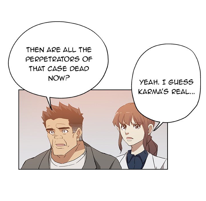 Missing Nine Chapter 31 image 35