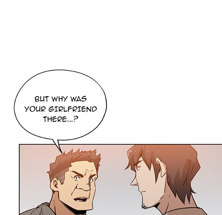 Missing Nine Chapter 31 image 36
