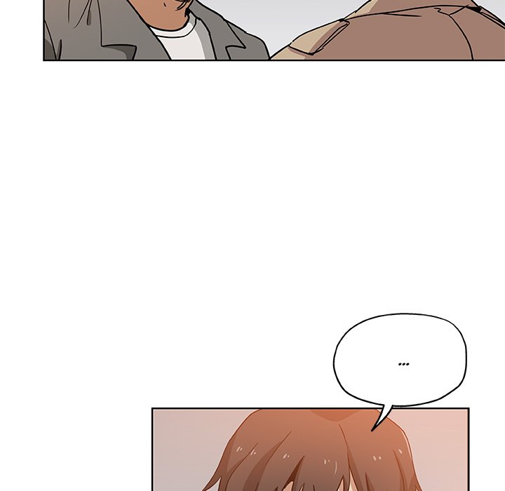 Missing Nine Chapter 31 image 37