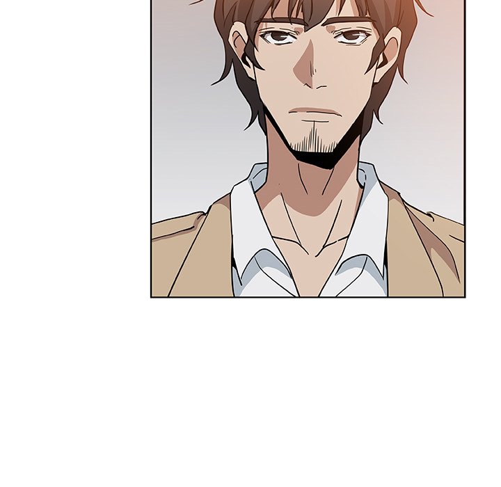 Missing Nine Chapter 31 image 38