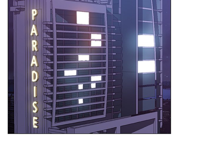 Missing Nine Chapter 31 image 3