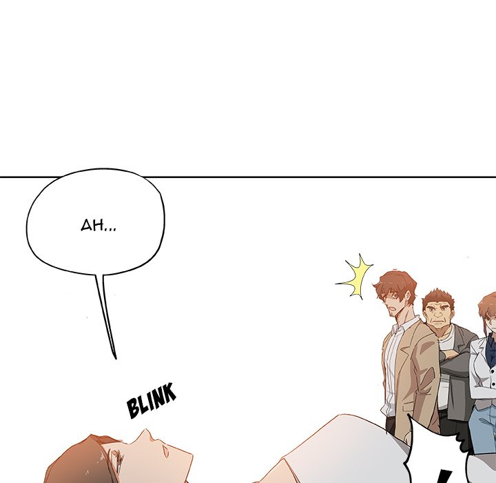 Missing Nine Chapter 31 image 39