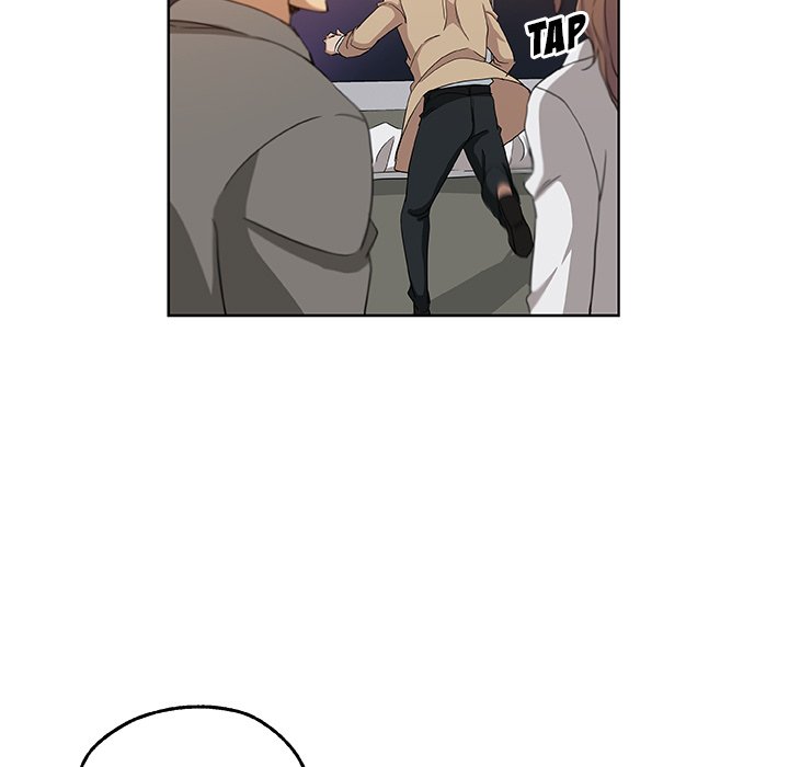 Missing Nine Chapter 31 image 41