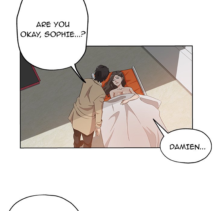 Missing Nine Chapter 31 image 42