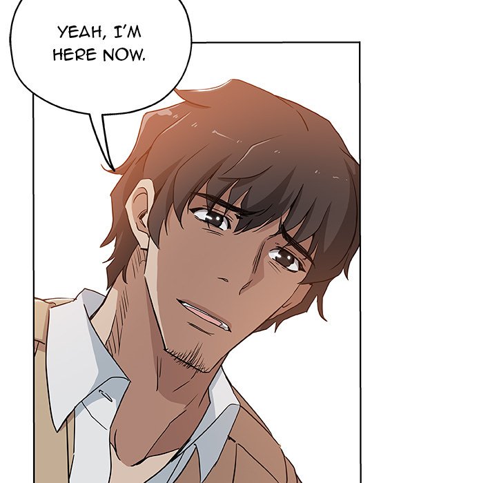 Missing Nine Chapter 31 image 43