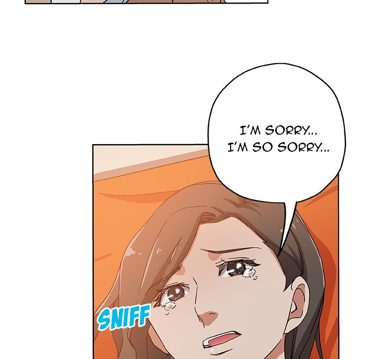 Missing Nine Chapter 31 image 44