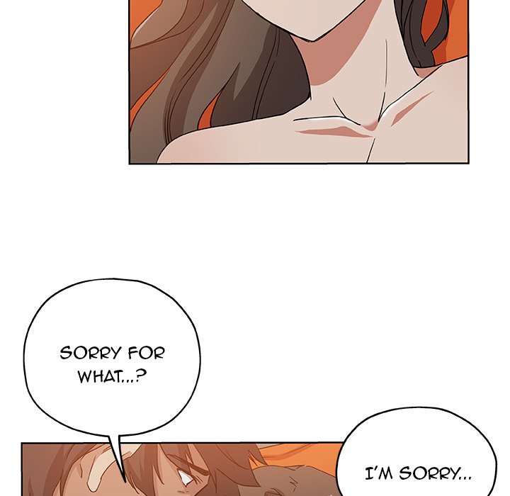 Missing Nine Chapter 31 image 45