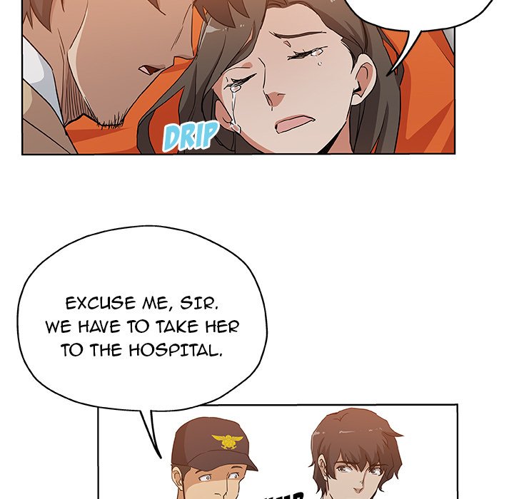 Missing Nine Chapter 31 image 46