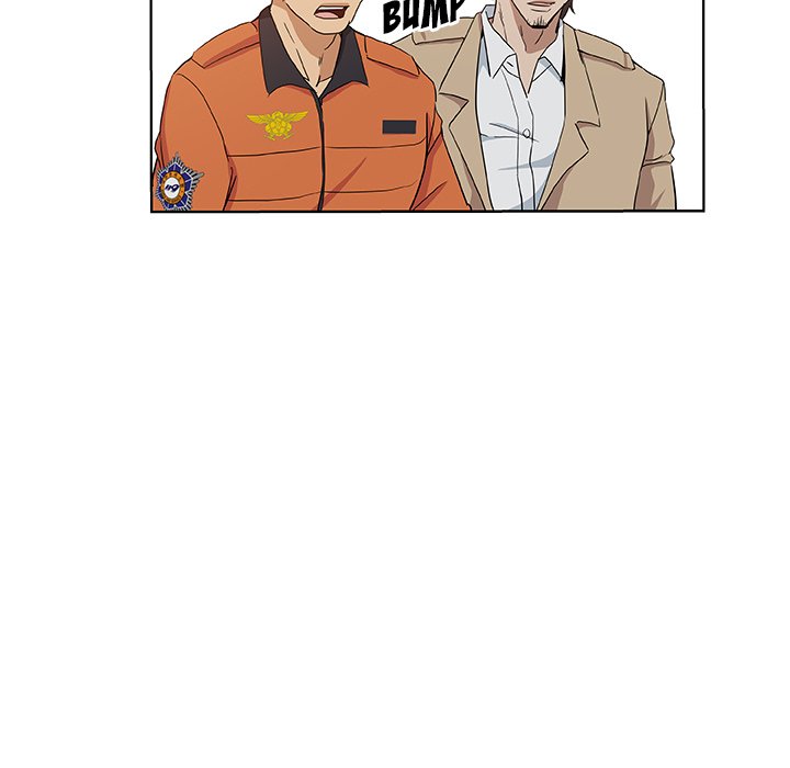 Missing Nine Chapter 31 image 47