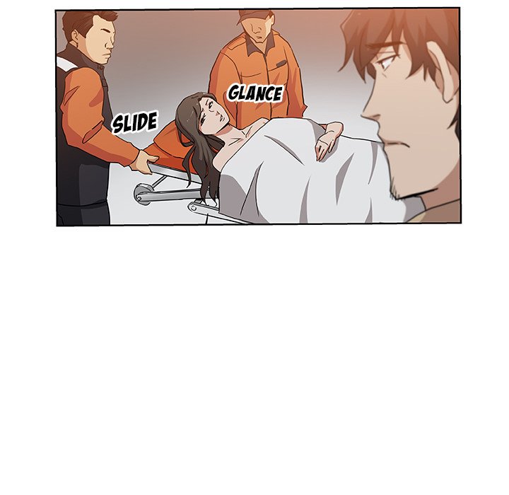 Missing Nine Chapter 31 image 48