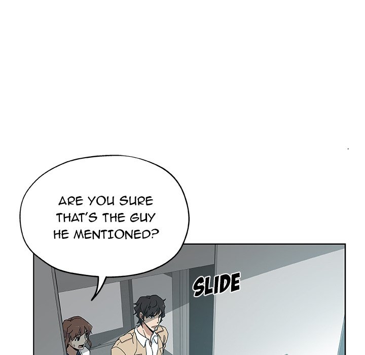 Missing Nine Chapter 31 image 4