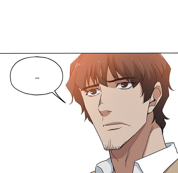 Missing Nine Chapter 31 image 49