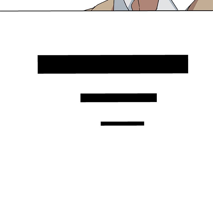 Missing Nine Chapter 31 image 50
