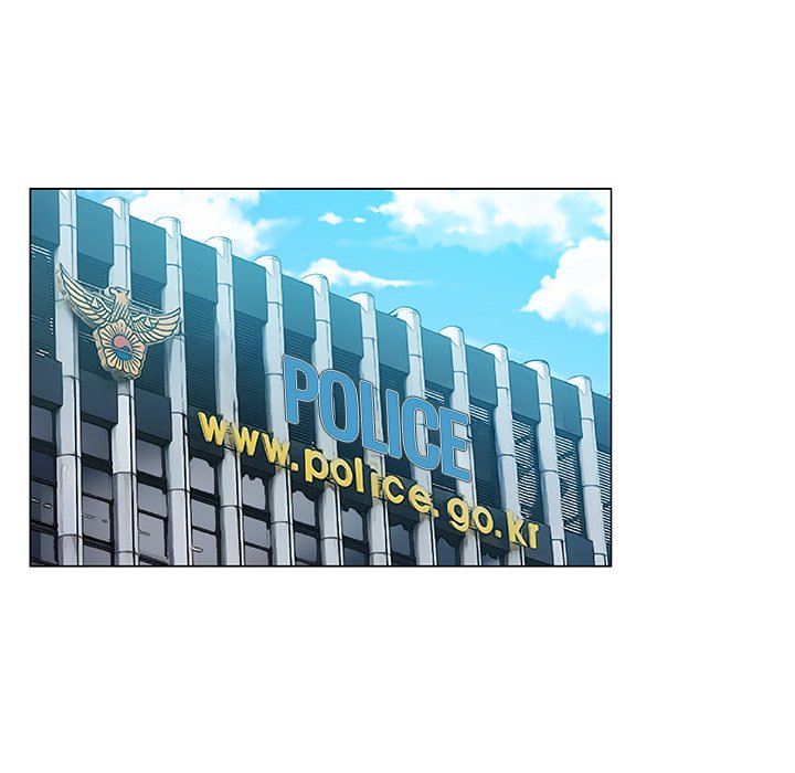 Missing Nine Chapter 31 image 51