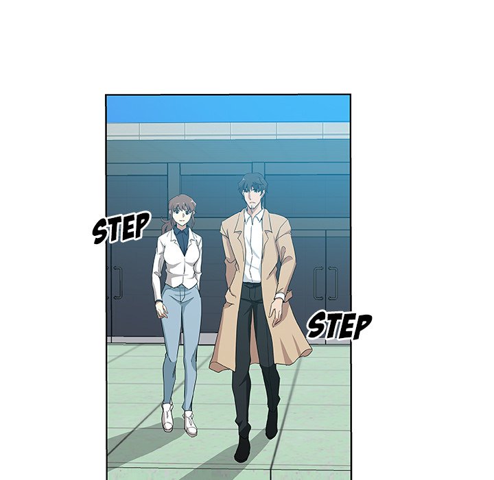 Missing Nine Chapter 31 image 52