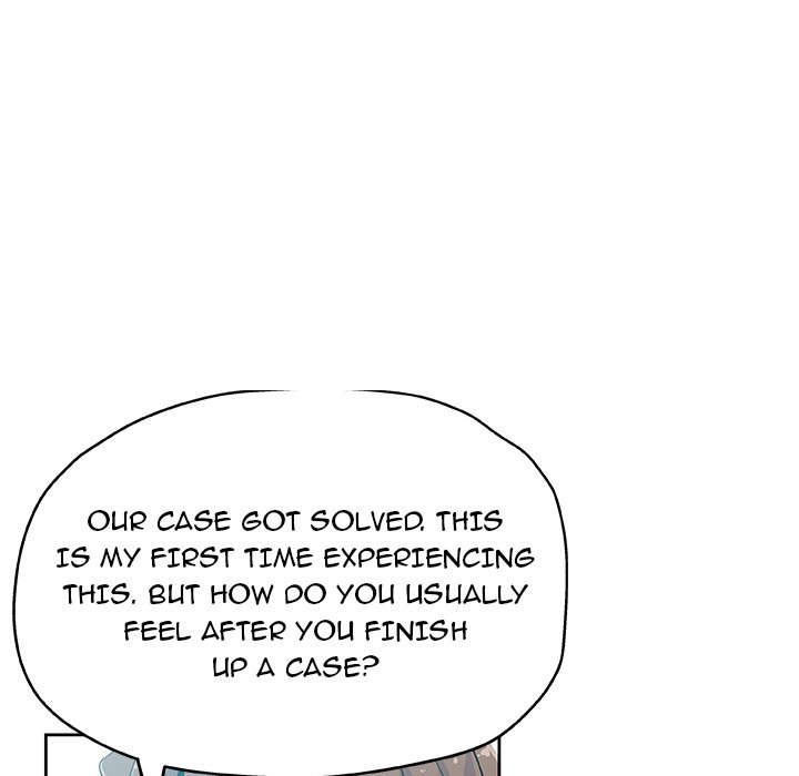 Missing Nine Chapter 31 image 54