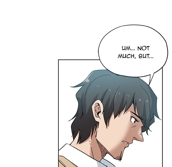 Missing Nine Chapter 31 image 56