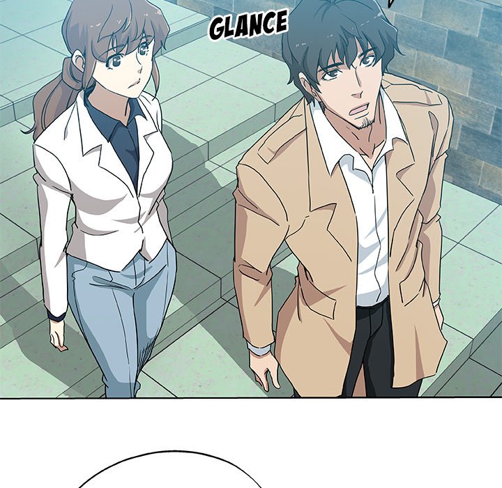 Missing Nine Chapter 31 image 58