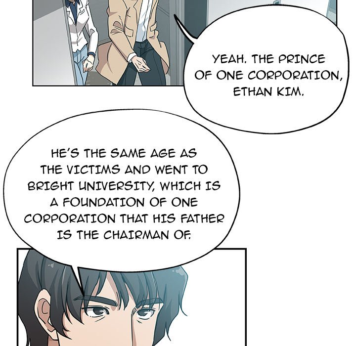 Missing Nine Chapter 31 image 5